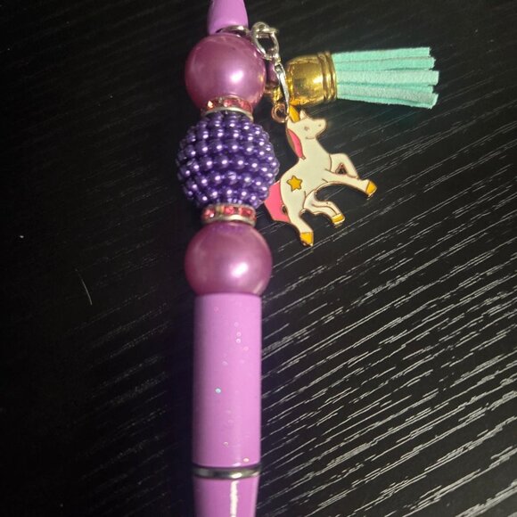 hand made pens - Picture 15 of 16